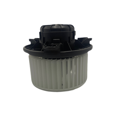 BYD Dolphin 12V Aire acondicionado para automóviles Reemplazo de motor Partes de automóviles con ventilador