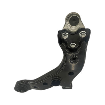 GEELY Boyue 16.03-18.03 Control de brazo de generación 1 para un manejo y control óptimos