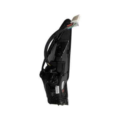 2022- BYD Yuan Plus Accesorios del sistema de iluminación automotriz Luz trasera OEM SC2E-4133020