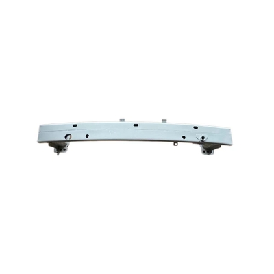 Esqueleto de protección frontal de hierro para BYD Song OEM SAFG-8400010/70 Batería Byd cambio