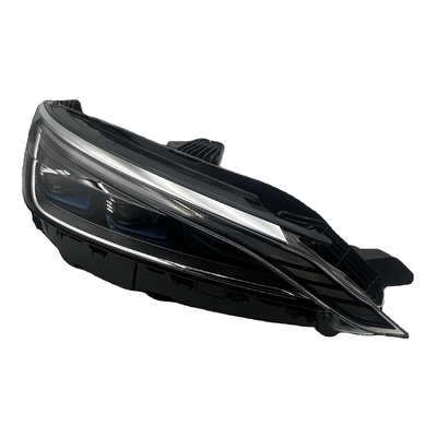 Byd Yuan Reemplazo de faros de automóviles de alto brillo de 72 vatios y número OE SC2E-4121020