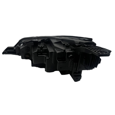 Byd Yuan Reemplazo de faros de automóviles de alto brillo de 72 vatios y número OE SC2E-4121020