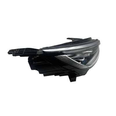 Byd Yuan Reemplazo de faros de automóviles de alto brillo de 72 vatios y número OE SC2E-4121020