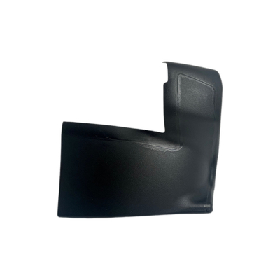 BYD Seagull Sistema de recubrimiento de automóviles Accesorios de carrocería de paneles de rocker moldeado OEM EQEA-2804831