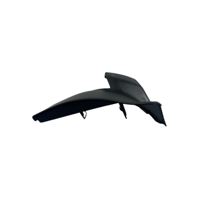 BYD Seagull Sistema de recubrimiento de automóviles Accesorios de carrocería de paneles de rocker moldeado OEM EQEA-2804831