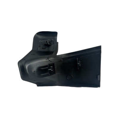 BYD Seagull Sistema de recubrimiento de automóviles Accesorios de carrocería de paneles de rocker moldeado OEM EQEA-2804831
