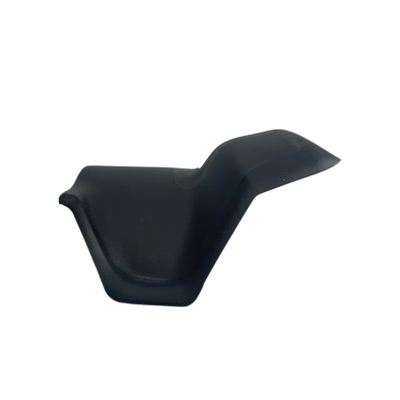 BYD Seagull Sistema de recubrimiento de automóviles Accesorios de carrocería de paneles de rocker moldeado OEM EQEA-2804831