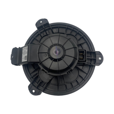 BYD Car Fitment ventilador de enfriamiento de 12V para sistemas de aire acondicionado Song Pro perfecto ajuste