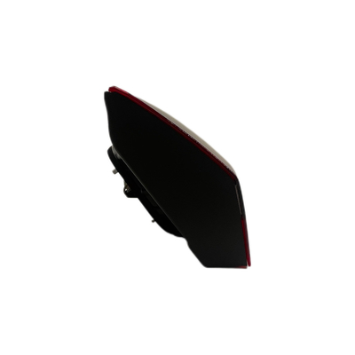 OE No. 7057013100 SUV de la generación 1 Boyue 16.03-18.03 Luces traseras automáticas para GEELY Boyue