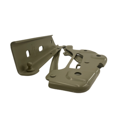 BYD SEAL Auto Parts EKEA-8402619/77 2023- Año cubierta delantera de la escotilla con ensamblaje de bisagra derecha