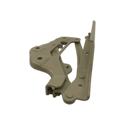BYD SEAL Auto Parts EKEA-8402619/77 2023- Año cubierta delantera de la escotilla con ensamblaje de bisagra derecha