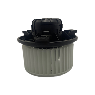 BYD Car Fitment ventilador de enfriamiento de 12V para sistemas de aire acondicionado Song Pro perfecto ajuste