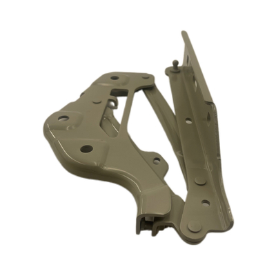 BYD SEAL Auto Parts EKEA-8402619/77 2023- Año cubierta delantera de la escotilla con ensamblaje de bisagra derecha