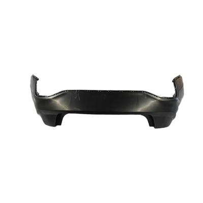 GEELY Geometry A 19.04- Conjunto de parachoques traseros originales partes integrales con pernos incluidos