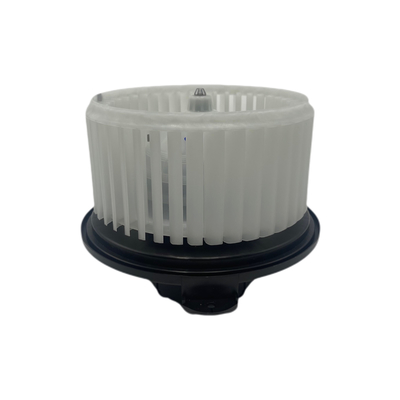 BYD Car Fitment ventilador de enfriamiento de 12V para sistemas de aire acondicionado Song Pro perfecto ajuste