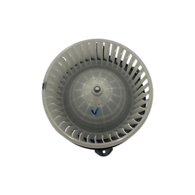 BYD Car Fitment ventilador de enfriamiento de 12V para sistemas de aire acondicionado Song Pro perfecto ajuste