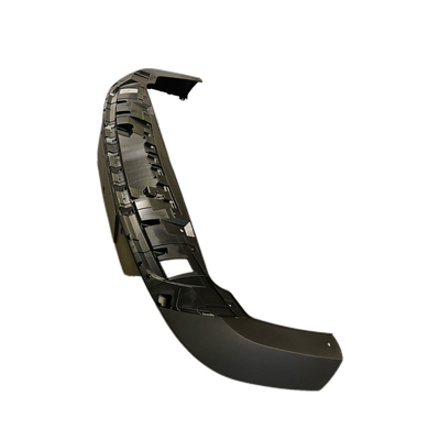 Kit de carrocería de parachoques de automóviles para BYD Song PLUS Universal Fitment Auto Accessories