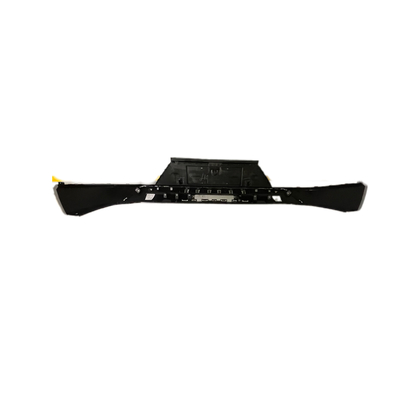 Kit de carrocería de parachoques de automóviles para BYD Song PLUS Universal Fitment Auto Accessories