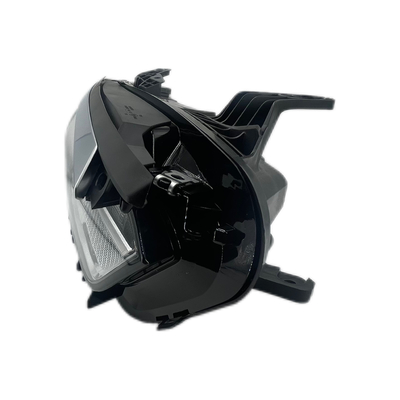 72 Watts Byd Qin Plus Dmi faros de luz LED Auto LED para reemplazar / reparar