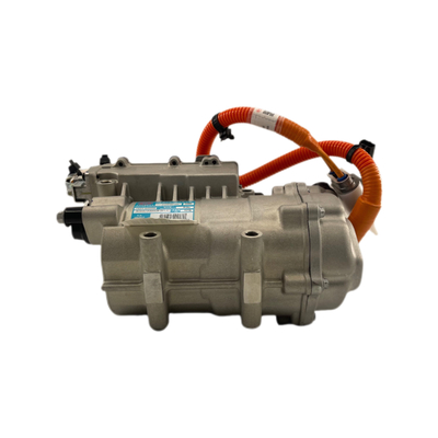 Compresor de aire acondicionado eléctrico de 320V para BYD Song PLUS DM-I/Qin PLUS DM-I