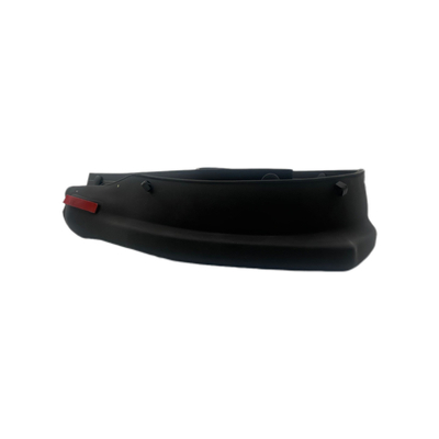Sistema de cubierta de carrocería automática Anillo de sellado de puertas HC-6107211 para BYD Han DM PHEV Año 2020- OEM