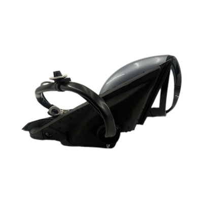 Auto retrovisor OEM EKEA-8202109 BYD SEAL Espejo lateral de ensamblaje con espejo retrovisor de coche