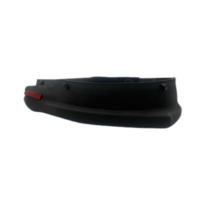 Reemplazar la tira de sellado de la puerta original BYD Han EV para el cuerpo de sellado fuerte Parte HC-6107211