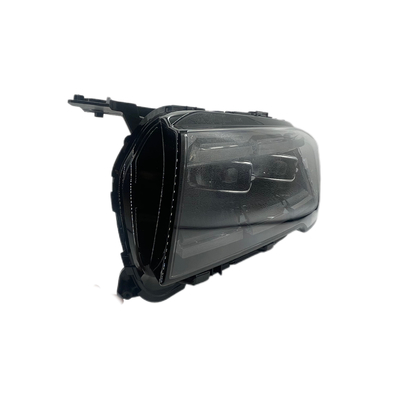 No OE 7051047500 72 vatios conjunto de faros frontales de combinación izquierda para GEELY Boyue