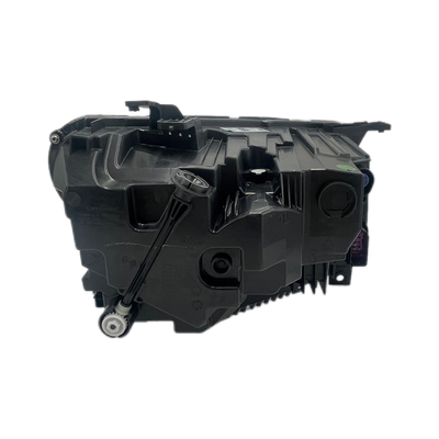 No OE 7051047500 72 vatios conjunto de faros frontales de combinación izquierda para GEELY Boyue