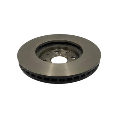 BYD Dolphin EM2E-3501011 Sistema de freno OE Rotor caliente y de freno para rendimiento en 2022