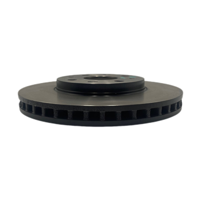 Sistema de frenos para automóviles 2022 BYD Delphin Brake Disc EM2E-3501011