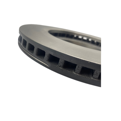 Sistema de frenos para automóviles 2022 BYD Delphin Brake Disc EM2E-3501011