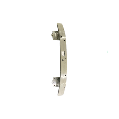 2022 BYD Seal Auto Parts Frente y trasero parachoques marco de hierro OEM NO EB-8400010/77
