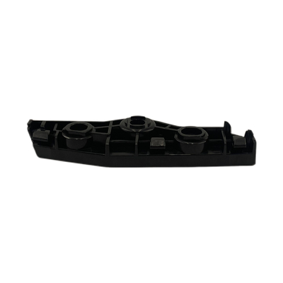 Excelente rendimiento de costo BYD SONG Pro Bracket de montaje del parachoques delantero para reemplazar/reparar