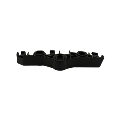 Excelente rendimiento de costo BYD SONG Pro Bracket de montaje del parachoques delantero para reemplazar/reparar