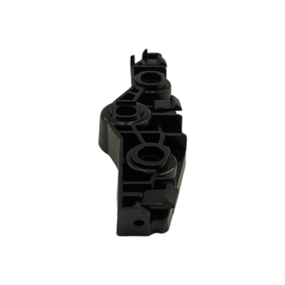 Excelente rendimiento de costo BYD SONG Pro Bracket de montaje del parachoques delantero para reemplazar/reparar