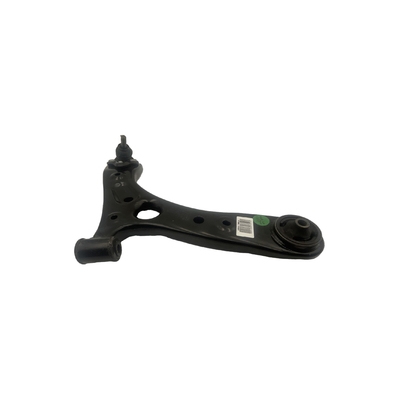 Alto Geely Binrui Serie Suspensión delantera Brazo de oscilación con ajuste inferior izquierdo y derecho