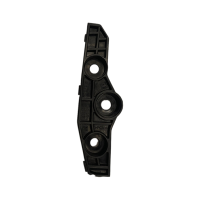 Excelente rendimiento de costo BYD SONG Pro Bracket de montaje del parachoques delantero para reemplazar/reparar