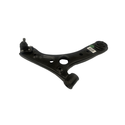 Alto Geely Binrui Serie Suspensión delantera Brazo de oscilación con ajuste inferior izquierdo y derecho