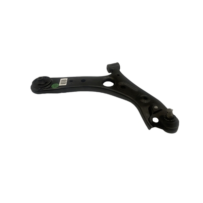 Alto Geely Binrui Serie Suspensión delantera Brazo de oscilación con ajuste inferior izquierdo y derecho