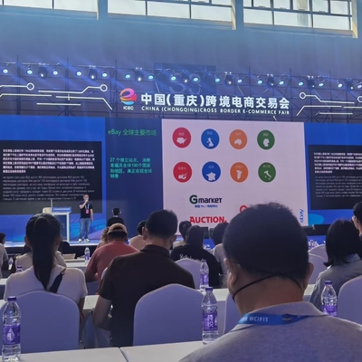 Alto Geely Binrui Serie Suspensión delantera Brazo de oscilación con ajuste inferior izquierdo y derecho