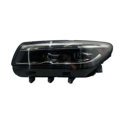 Geely 21 Emgrand Gs Faros de automóvil LED OEM 7051040300 Temperatura de color 5000K Original