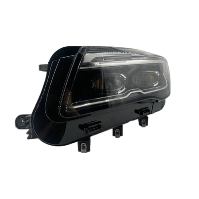 Geely 21 Emgrand Gs Faros de automóvil LED OEM 7051040300 Temperatura de color 5000K Original