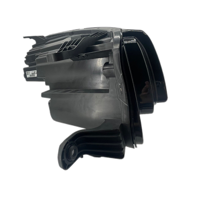 Geely 21 Emgrand Gs Faros de automóvil LED OEM 7051040300 Temperatura de color 5000K Original