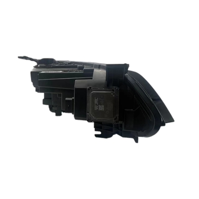 7051034400 faros LED OEM para GEELY Binrui Accesorios para sistemas de iluminación de automóviles