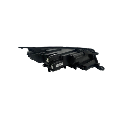 Geely 21 Emgrand Gs Faros de automóvil LED OEM 7051040300 Temperatura de color 5000K Original