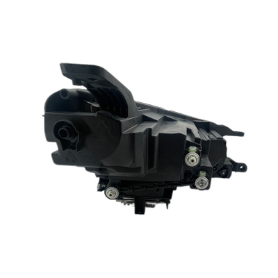 Geely 21 Emgrand Gs Faros de automóvil LED OEM 7051040300 Temperatura de color 5000K Original