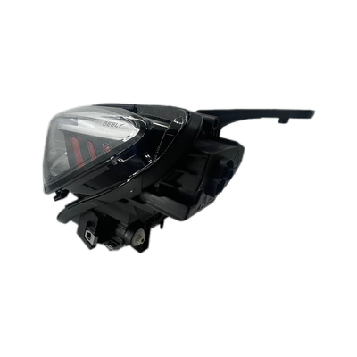 Geely 21 Emgrand Gs Faros de automóvil LED OEM 7051040300 Temperatura de color 5000K Original