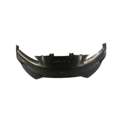 2021-2023 Song PLUS EV Campeón Edición Auto Sistema de carrocería Partes delantero parachoques OE NO SA3EF-2803111A/30