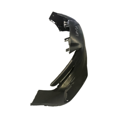 2021-2023 Song PLUS EV Campeón Edición Auto Sistema de carrocería Partes delantero parachoques OE NO SA3EF-2803111A/30